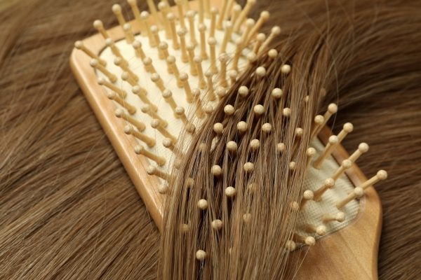 Parrucchiere con trattamenti estetici Ischia