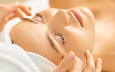 Servizi hair e beauty a Ischia